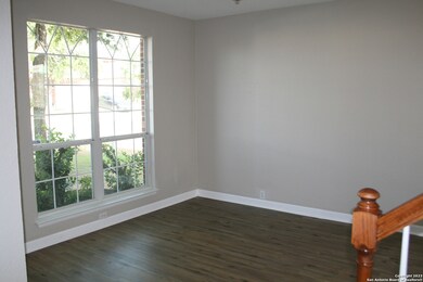 22111 Ruby Run, San Antonio, TX 78259 - photo 6