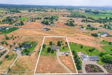 25548 Road North 6 Loop, Cortez, CO 81321 - photo 6