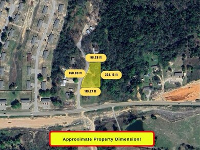 16958 Springcrest Ln, Lindale, TX 75771 - photo 7