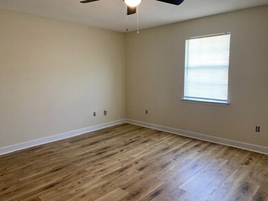 2714 Nottingham Way, Dothan, AL 36305 - photo 5