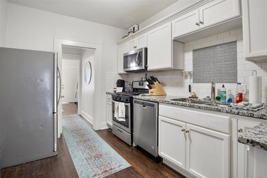 6008 Llano Ave, Dallas, TX 75206 - photo 7