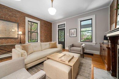 1034 Jaeger St, Columbus, OH 43206 - photo 5