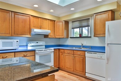10907 4th Ave W, Everett, WA 98204 - photo 7