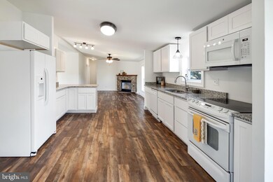 1300 Dudley Corners Rd, Millington, MD 21651 - photo 3