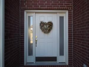 2010 Daly Dr, Harrison, AR 72601 - photo 7