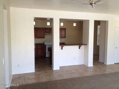 3934 E Yeager Dr, Gilbert, AZ 85295 - photo 5