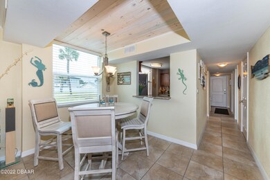 3360OceanShoreBlvd102OBS-12