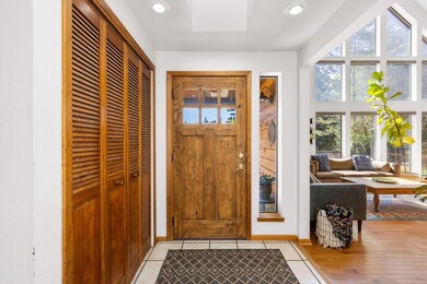 2889 NE Lotno Dr, Bend, OR 97701 - photo 3