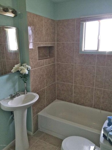Sink