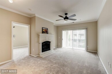 Bryson At Woodland Park unit 209, Herndon, VA 20171 - photo 3