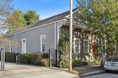 1724 Burdette St, New Orleans, LA 70118 - photo 2
