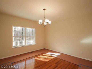 4425 Flint Path Ln, Midland, VA 22728 - photo 7