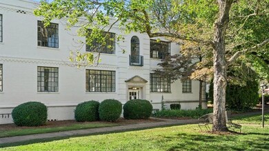 1700 N Elm St unit M3, Greensboro, NC 27408 - photo 4