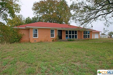 7262 Eddy Gatesville Pkwy, Moody, TX 76557 - photo 3