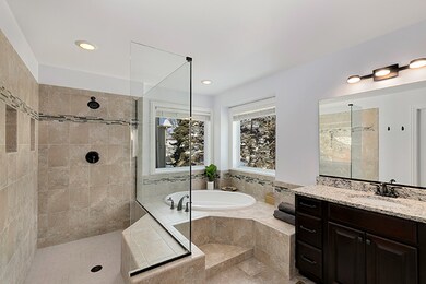 1226 N Main St, Naperville, IL 60563 - photo 3