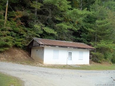 0 Little Creek Rd unit 3531341, Burnsville, NC 28714 - photo 4