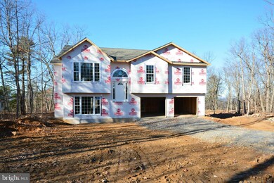 0 Lower View Rd unit 1000406655, Strasburg, VA 22657 - photo 3