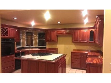 25 Marlborough Dr, Bella Vista, AR 72714 - photo 2