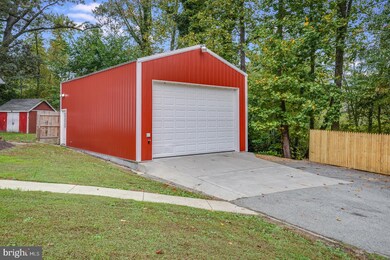 9850 Fairlee Rd, Chestertown, MD 21620 - photo 7