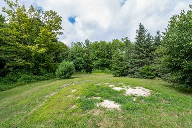 37 Litchfield Rd, Londonderry, NH 03053 - photo 6