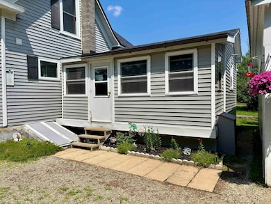 1187 Vermont Route 100, Westfield, VT 05874 - photo 6