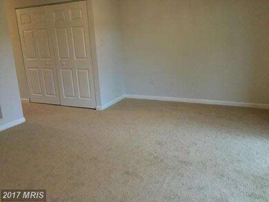 3518 Cherry Hill Ct, Beltsville, MD 20705 - photo 7