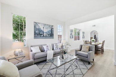 2342 Winchester Loop, Discovery Bay, CA 94505 - photo 3