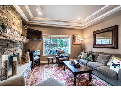 unlisted-address, Bend, OR 97702 - photo 7