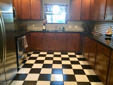 unlisted-address, Cornville, AZ 86325 - photo 4