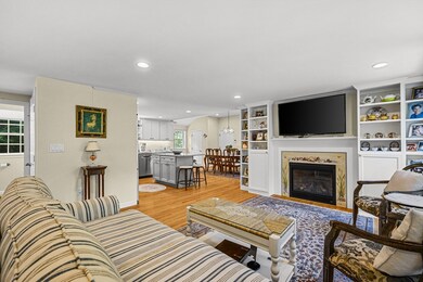 45 Southeast St, Eastham, MA 02642 - photo 6