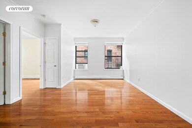 220 W 111th St unit 2B, New York, NY 10026 - photo 2