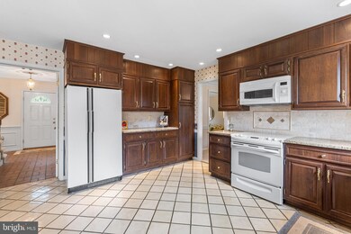 1510 Brandywine Ln, Chesterbrook, PA 19087 - photo 7