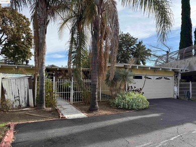 1735 David Ave, Concord, CA 94518 - photo 3