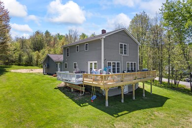 26 Jeffrey Rd, Minot, ME 04258 - photo 7