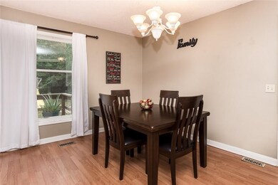 1 Leverton Ln, Bella Vista, AR 72715 - photo 6