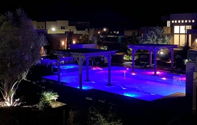 pool_hottub_night1