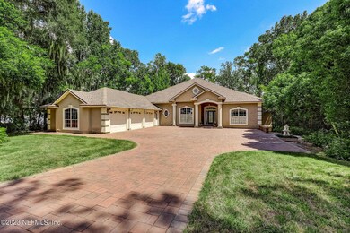 3128 Lake Shore Blvd, Jacksonville, FL 32210 - photo 2