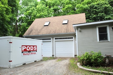 1 Pontus Meadow Rd, Plymouth, MA 02360 - photo 3