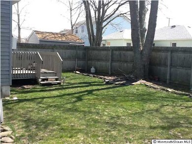 17 Point Rd, Toms River, NJ 08753 - photo 3