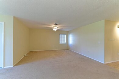 FLEX ROOM
