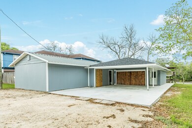 2054 County Road 506, Brazoria, TX 77422 - photo 6