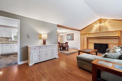 405 Cross St, Boylston, MA 01505 - photo 5