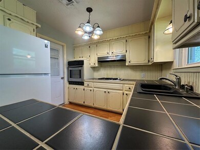 16 Oak Hollow Rd, Shawnee, OK 74804 - photo 5