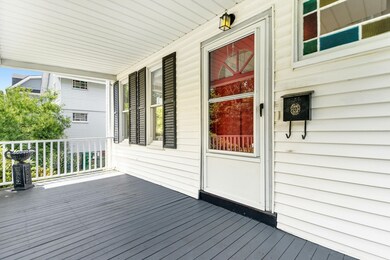 427 Albemarle Rd, Newtonville, MA 02460 - photo 2