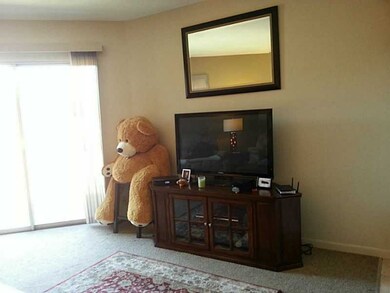 3940 Post Rd unit 4, Warwick, RI 02886 - photo 5