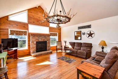 6620 State Highway KK-3