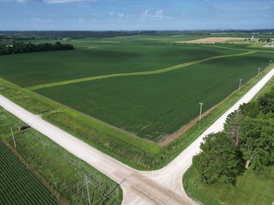 0 Garden Ave, Waverly, IA 50677 - photo 4