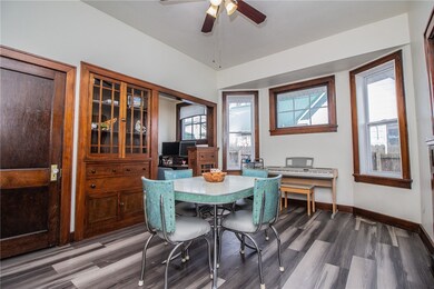 1404 Marshall Ave, Mattoon, IL 61938 - photo 5