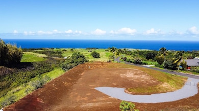 17 Kai Huki St, Haiku-Pauwela, HI 96708 - photo 3