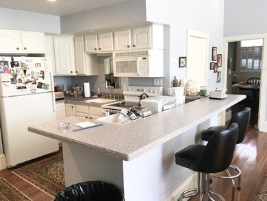 13 Bird St unit B, Foxboro, MA 02035 - photo 4